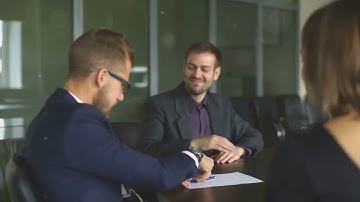 ADA Compliance Guide: Ensure Your Website Is Accessible