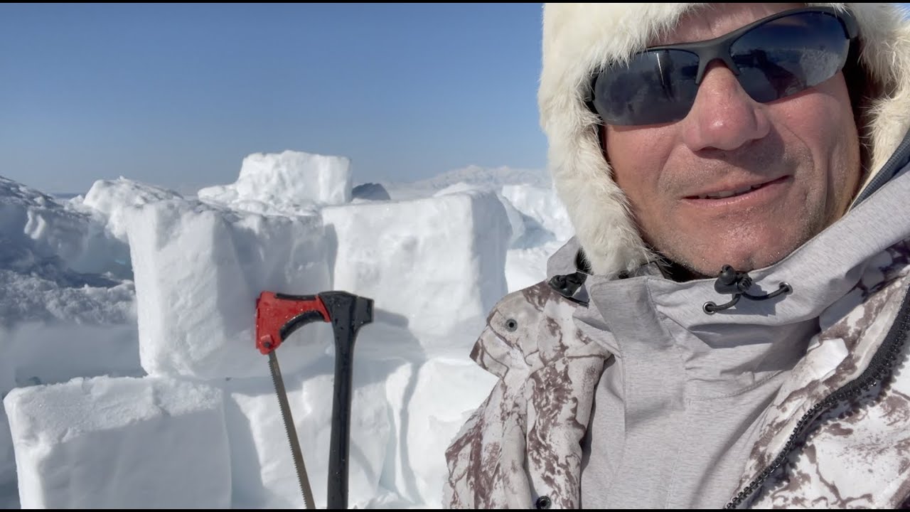 Roland House's Instagram, Twitter & Facebook on IDCrawl