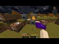 MUNDO TENEBROSO #5 / TERMINANDO NUESTRO HOGAR "PARTE 2"