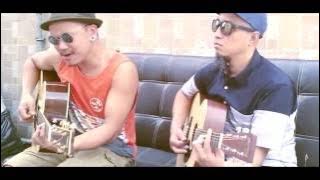 Love Is On The Way - Saigon Kick - (Cover by Dibya Dristy)