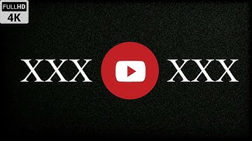 เรียนรู้ Photoshop: บทช่วยสอนที่ครอบคลุมสำหรับทุกระดับ SDC 479X #929