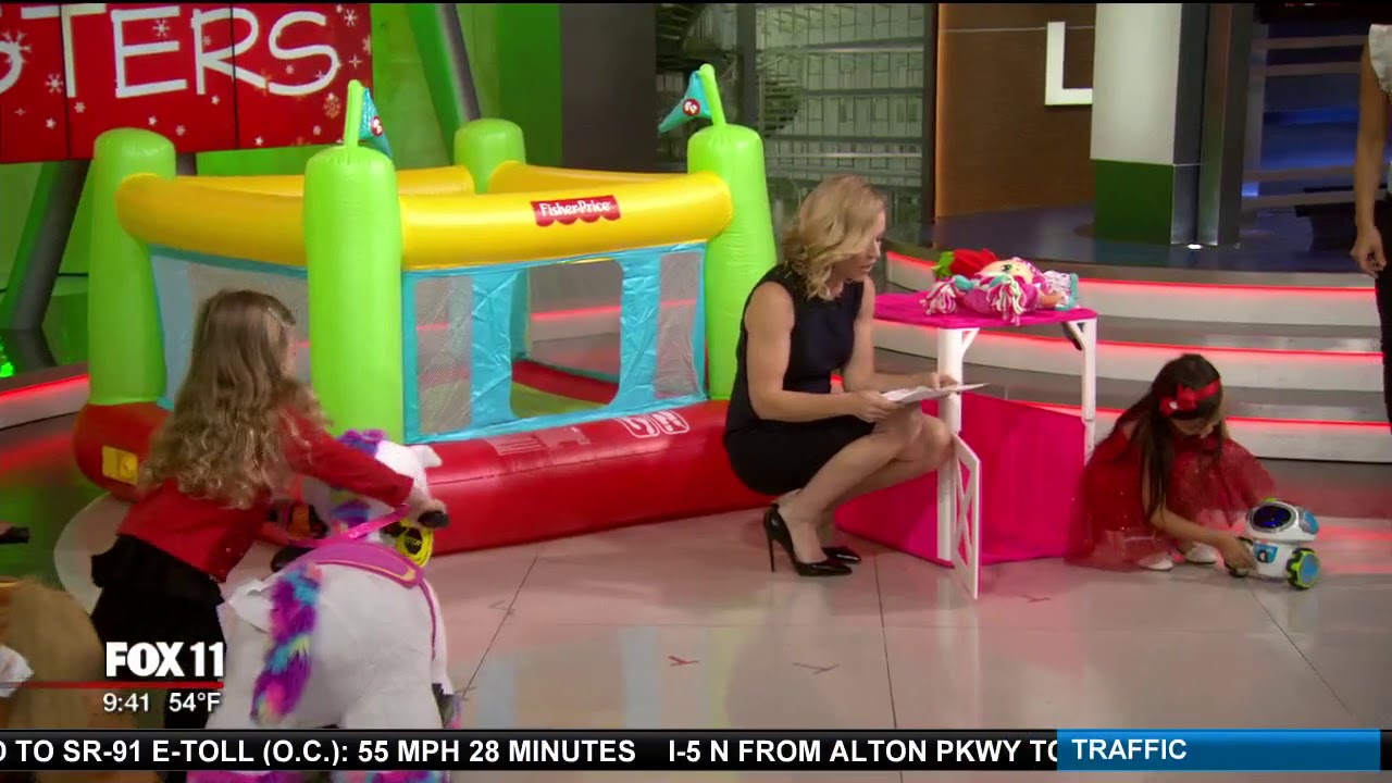 bouncesational bouncer fisher price