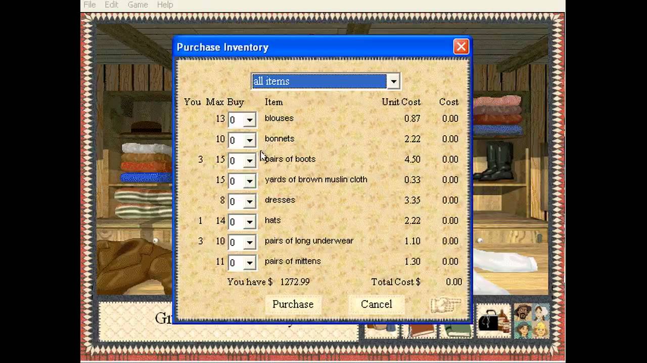 where can i play oregon trail 5th edition online where can i play oregon trail 5th edition online