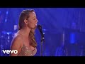 Mariah Carey Never Too Far Official HD Video 2001 Mariah Carey Never Too Far Official HD Video 2001