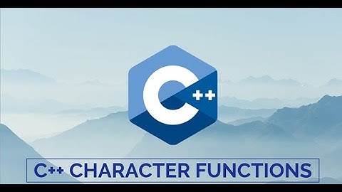 write a program that input name, age, and address from the user and then output shown on screen