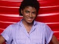 Michael Jackson Burn This Disco Out The Reflex Revision 