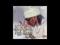 Sean cuba  work work ft kingsman  general bok  official audio