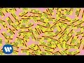 Santigold - Walking In A Circle (Official Audio)