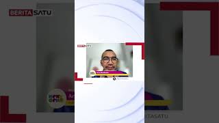 Milenial Memimpin Revolusi Industri 4.0