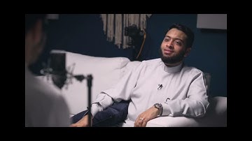 سورة الفاتحة | أحمد النفيس | مقام العجم الماهوري | العراقي