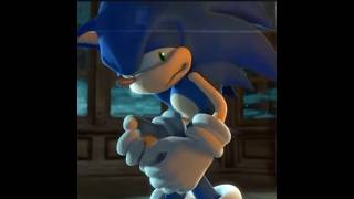 Sonic .Exe Edit Song Name Sonic Exe Funk