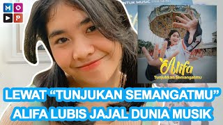 Download Lagu LEWAT \ MP3