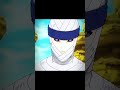 Madara Aura☠️☠️☠️ #anime #Naruto #madara #itachi #gojo #hashirama  #shorts #viral #@Animeverse817