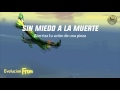 Gangstar New Orleans | Vamos Por Ese Avión!!! Cap 18 | Eventos Gangstar | #MiniGamePlay