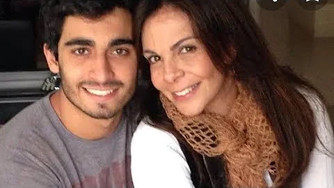 Quantos anos Sula Miranda tem hoje?