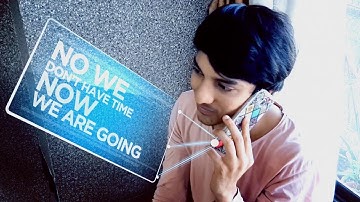 Zach King Clothing Magic Tricks | Easy After Effect Tutorial | Think Different