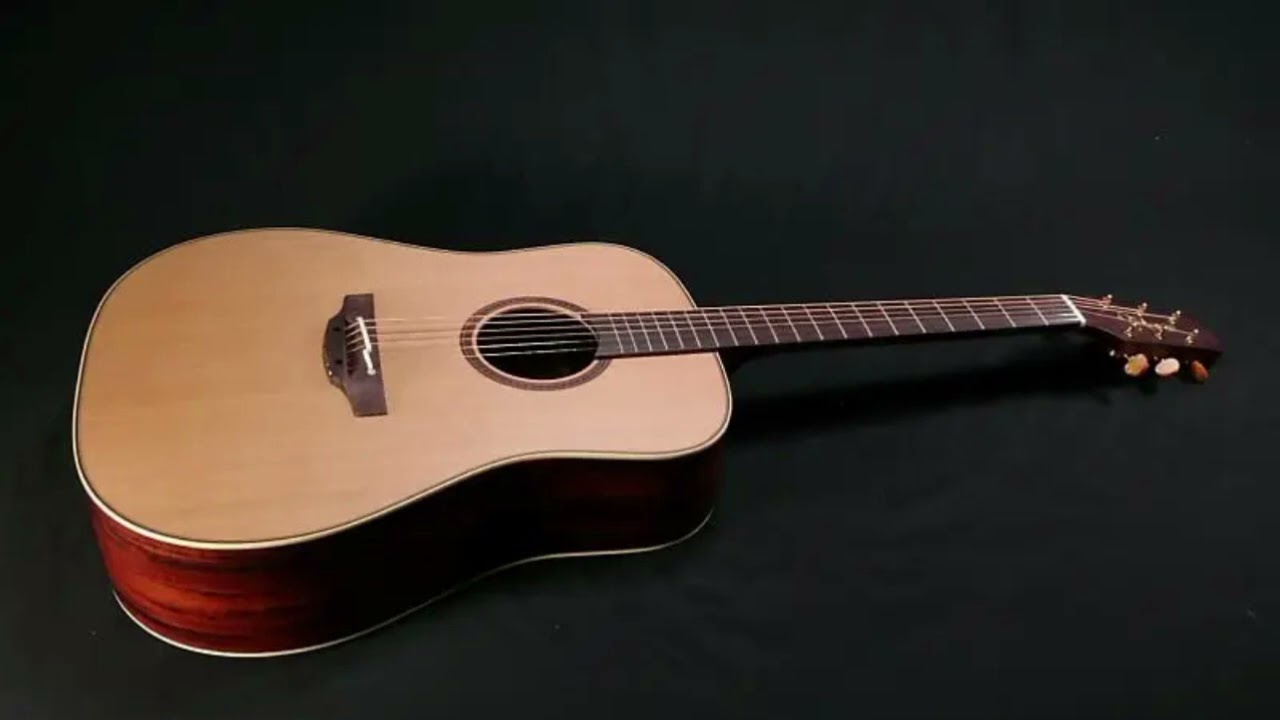 Groves - Buckethead Remastered