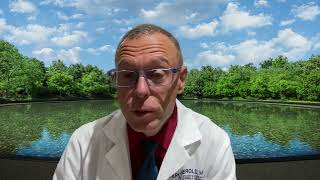 AGING CAN BE SLOWED, CALL TO GET GUIDANCE
