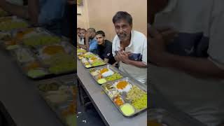 Aasare Old Age Home Laggere Bangalore #lionjayarajnaidu #aasareoldagehome