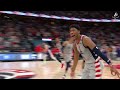 RUI HACHIMURA HIGHLIGHTS: WELCOME TO THE LAKERS!!!
