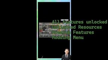 Bad 2 Bad Extinction Mod Apk / Hack Latest Version 2025 | Unlimited Money & All Unlocked