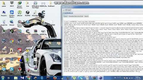 Hack csr racing no needed cydia