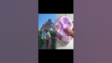 Like and save it to avoid losing track of me! #acting #storyline #fyp #foryoupage #duet #viralhit