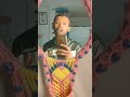 tere dil se na kabhi kheluga #shorts #subscribe #trending #video