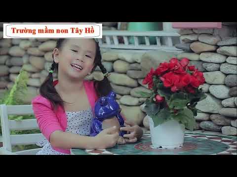 Video Bài hát: 