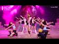 NiziU「Too Bad」2026.07.07 (TV-LIVE) japan (니쥬)