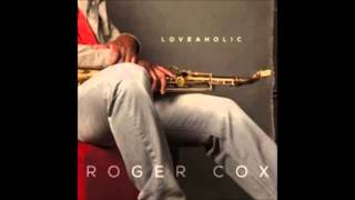 Roger Cox -  Dont get you