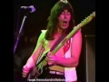 Pat Travers - Statesboro Blues - Live - Sep 1979