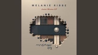 Download Lagu Modulate & Shake Download Lagu Modulate & Shake