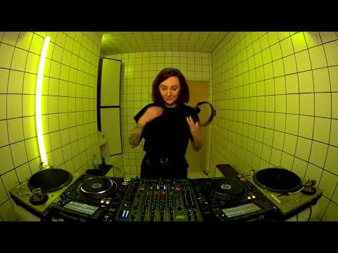 Vio PRG | HÖR - Dec 26 / 2022