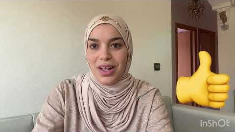 الحنة الاي كتنقش بيها العروسة شنو دير بيها ملي تكمل ؟ واش كيسحرو بالحناء دالعروسة ؟ 😭 الاجوبة 👆🏻