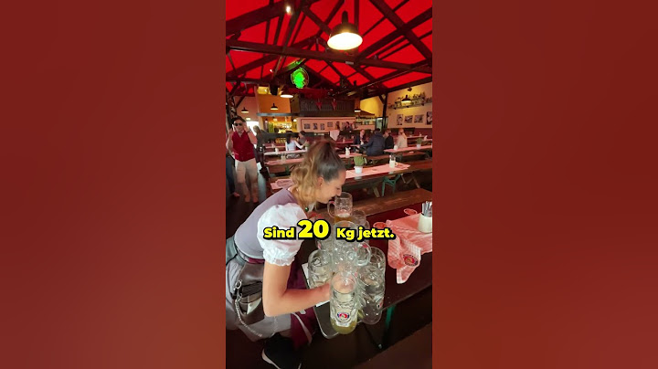 Starke Leistung ! 💪🤯 #bringtdiekraftzurück #gerolsteiner #wiesnbedinung