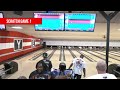 Live UBA Tour Stop | DC Mafia vs SBC | DMV South District | S16 | Alexandria, VA
