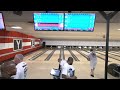 Live UBA Tour Stop | DC Mafia vs SBC | DMV South District | S16 | Alexandria, VA