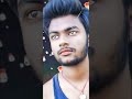 cb eadting PicsArt dipawali new spacial Edting @AlsoAbhinav