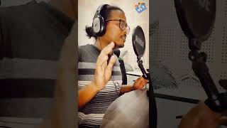 RadioMilan | ভেলোর কীর্তি | #promo #koni Bengali audio story #bengalinovel  #radiomilanaudiostory