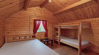 Pony Express RV Resort - North Salt Lake (Utah) - United States