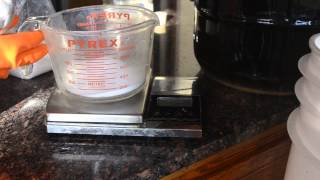 Home Brewing 101: Bottling