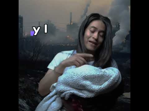 insulini- Duerme Bebito (Karaoke)