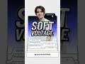 Holographic Portfolio Slideshow | Premium Vertical Gallery & Card Transitions
