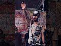 كشك ليبي جديد 2022 كشك ليبي جديد 2022