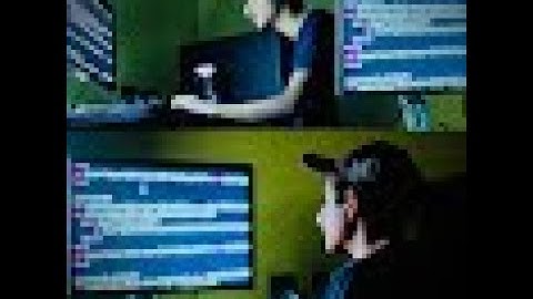 SQL WORKSHOP NAVIGATION MENU-ORACLE APEX