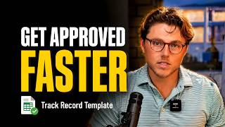 Lenders Want to See This Before Approving Your Deal
