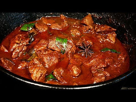 indian-lamb-curry-recipe