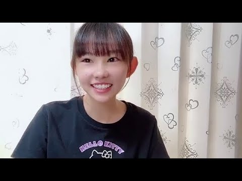 NMB48 竹田京加 直筆サイン入り 生写真 2025 April NMB48 竹田京加 直筆サイン入り 生写真 2025 April NMB48 竹田京