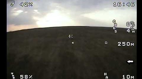 Flight stat on minnazaosd